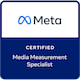 Meta Certification