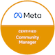 Meta Certification