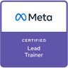 Meta Certification