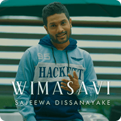 Wimasavi